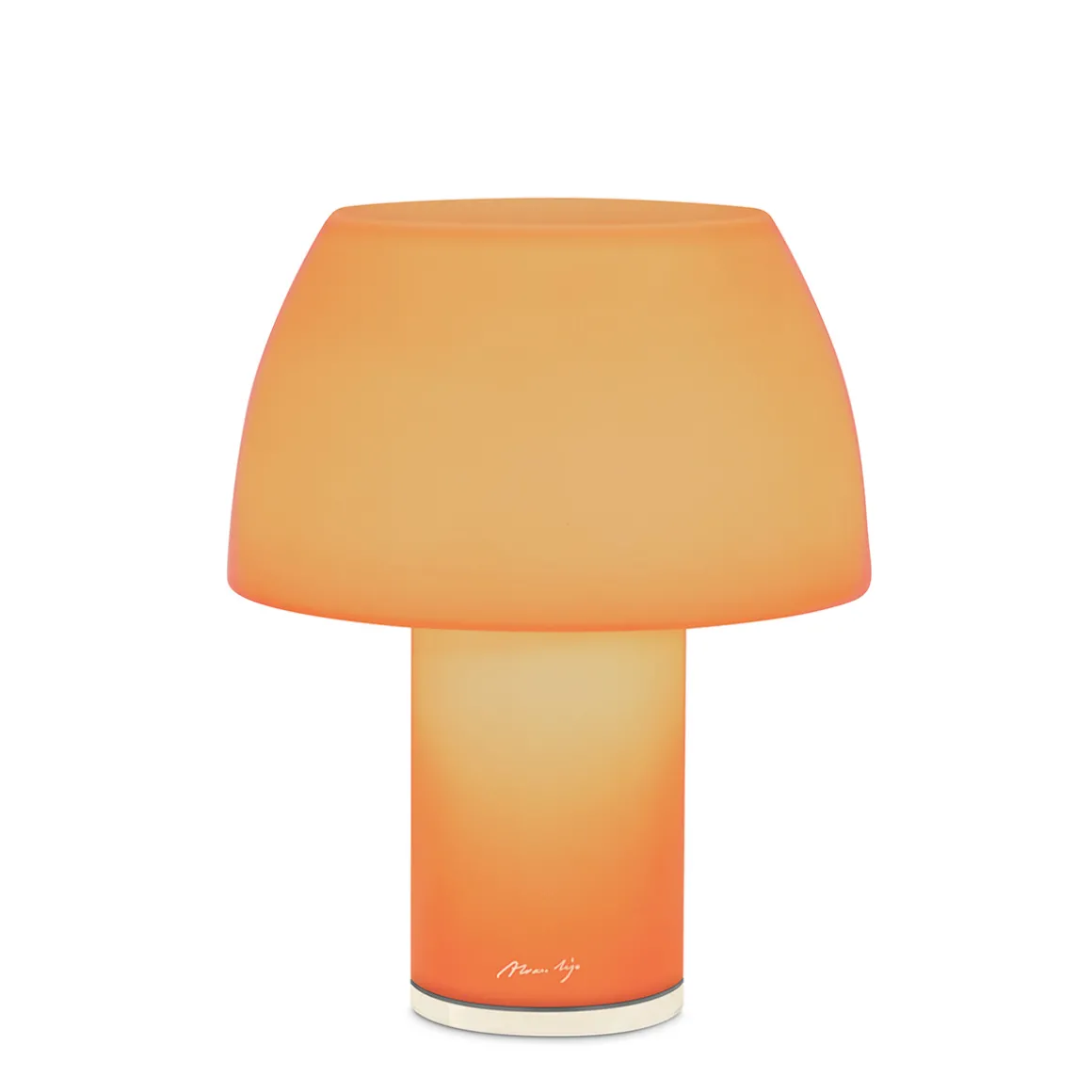 Nemo Lorosae LED Akkuleuchte