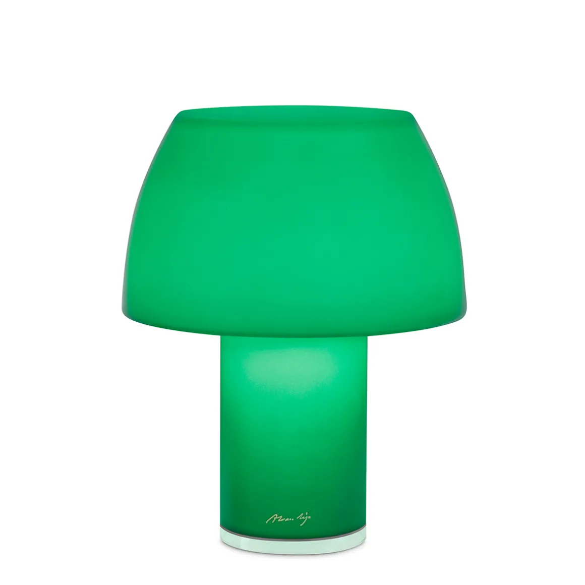 Nemo Lorosae LED Akkuleuchte