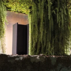 Nemo Mais plus que cela je ne peux pas LED Outdoor Terra