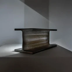 Nemo Mais plus que cela je ne peux pas LED Outdoor Terra