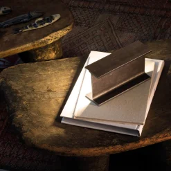 Nemo Mini Mais plus que cela je ne peux pas LED Tavolo