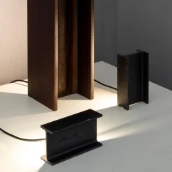 Nemo Mini Mais plus que cela je ne peux pas LED Tavolo