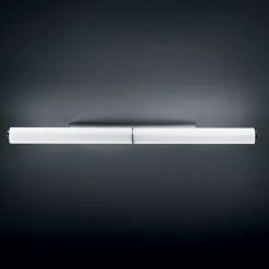 Nemo Norma Parete LED