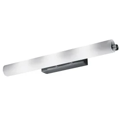 Nemo Norma Parete LED