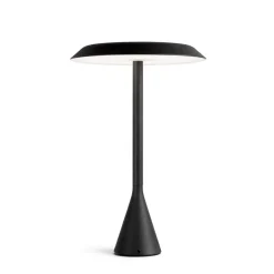 Nemo Panama Mini Battery LED Akkuleuchte