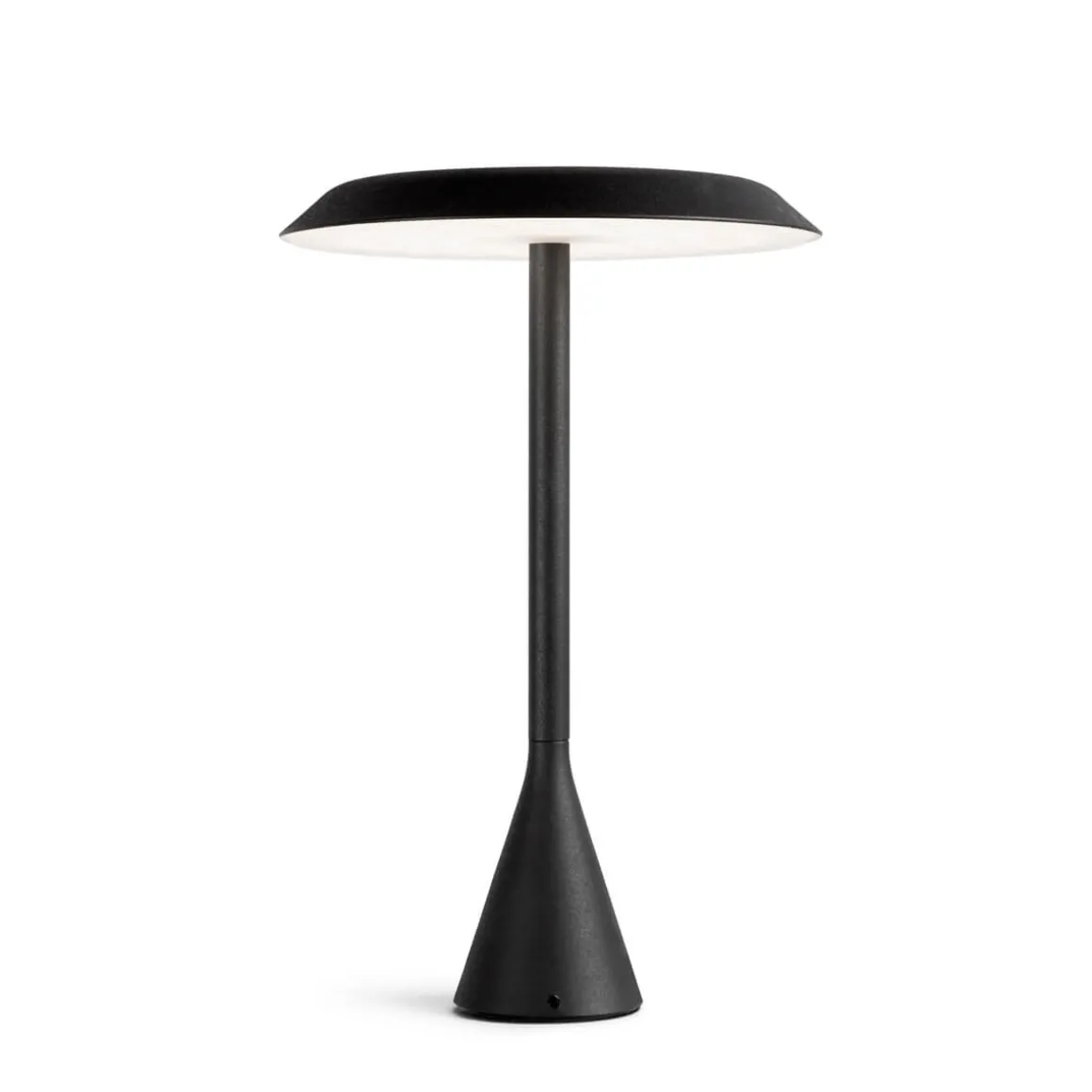 Nemo Panama Mini Battery LED Akkuleuchte