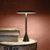 Nemo Panama Mini LED Tavolo