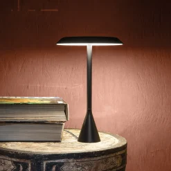 Nemo Panama Mini LED Tavolo