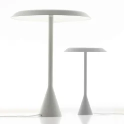 Nemo Panama Mini LED Tavolo