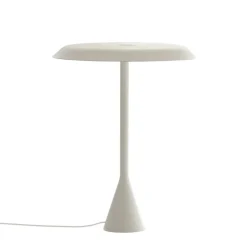 Nemo Panama Mini LED Tavolo