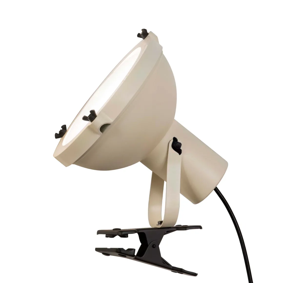 Nemo Projecteur 165 Clip / Pinza