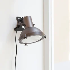 Nemo Projecteur 165 Clip / Pinza