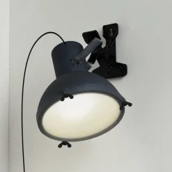 Nemo Projecteur 165 Clip / Pinza