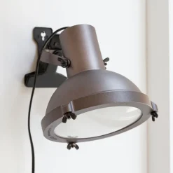 Nemo Projecteur 165 Clip / Pinza