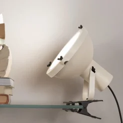 Nemo Projecteur 165 Clip / Pinza