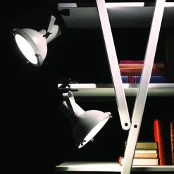 Nemo Projecteur 165 Clip / Pinza