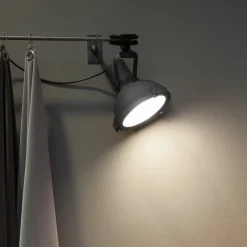 Nemo Projecteur 165 Clip / Pinza