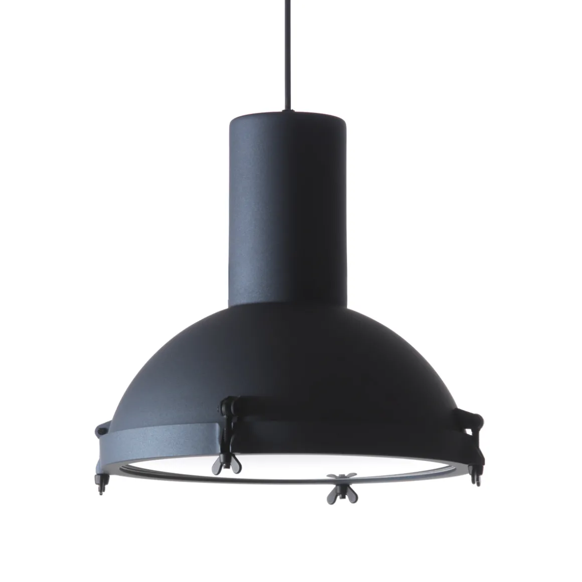 Nemo Projecteur 365 Outdoor Sospensione