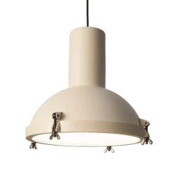 Nemo Projecteur 365 Outdoor Sospensione