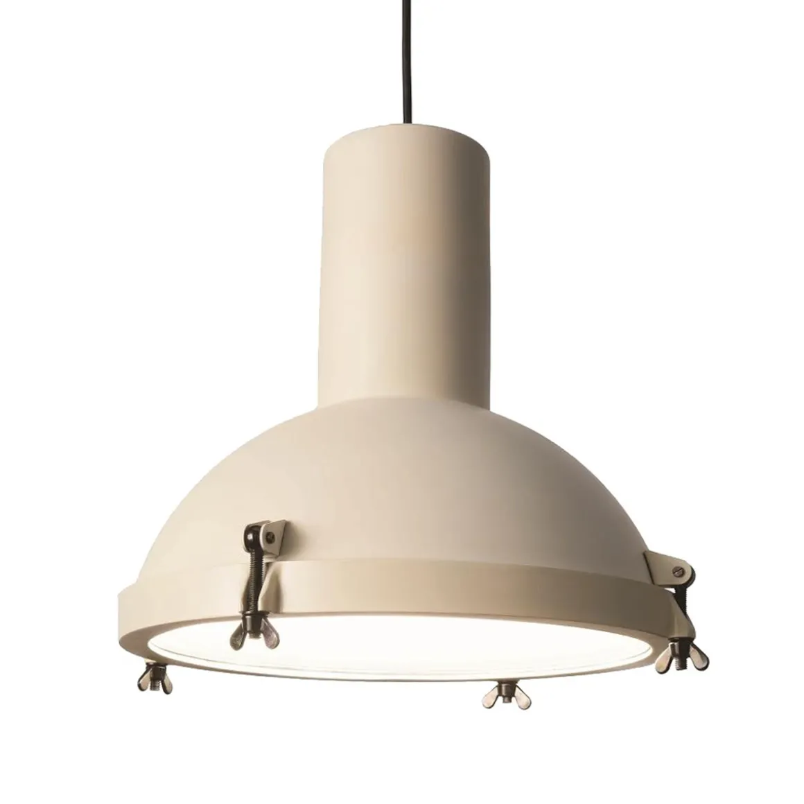 Nemo Projecteur 365 Outdoor Sospensione