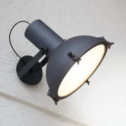 Nemo Projecteur 365 Parete / Soffitto