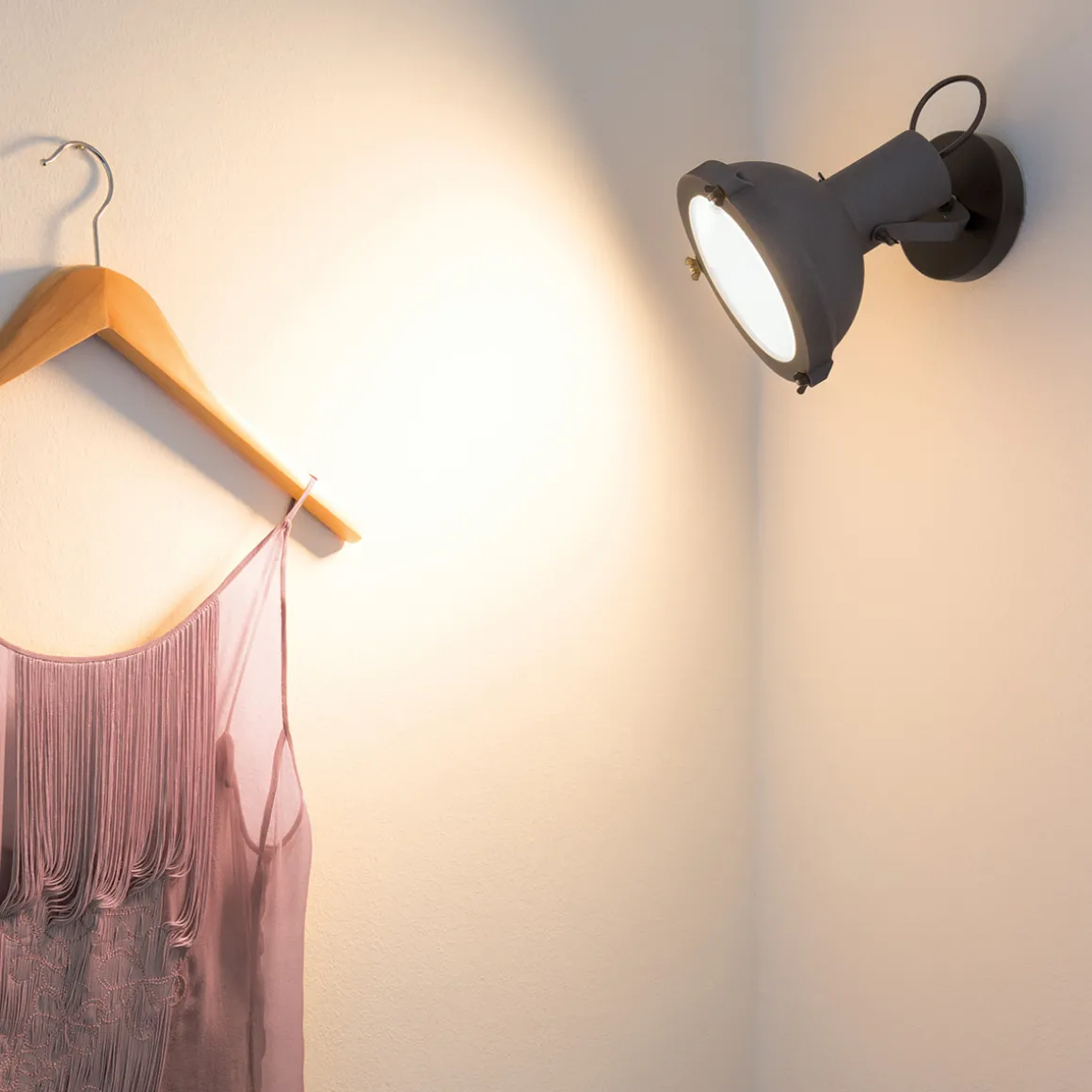 Nemo Projecteur 165 Parete / Soffitto