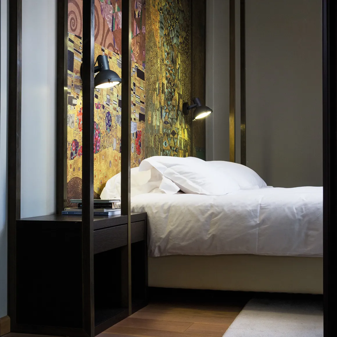 Nemo Projecteur 165 Parete / Soffitto