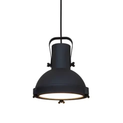 Nemo Projecteur 165 Sospensione