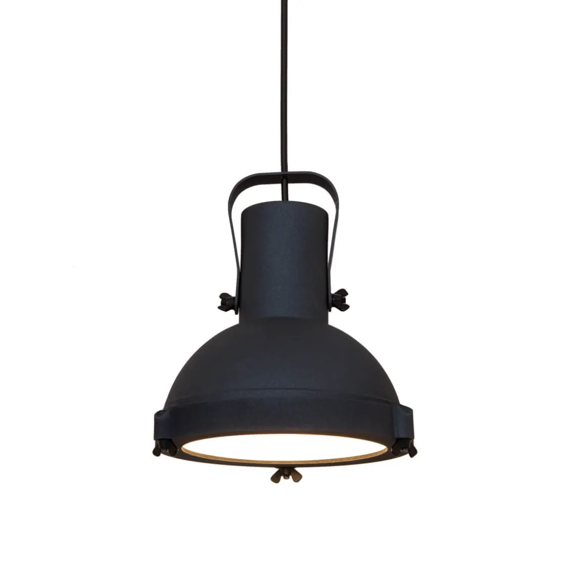 Nemo Projecteur 165 Sospensione