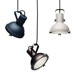 Nemo Projecteur 165 Sospensione