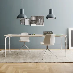 Nemo Projecteur 365 Sospensione