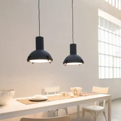 Nemo Projecteur 365 Sospensione