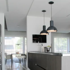 Nemo Projecteur 365 Sospensione