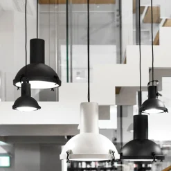 Nemo Projecteur 365 Sospensione