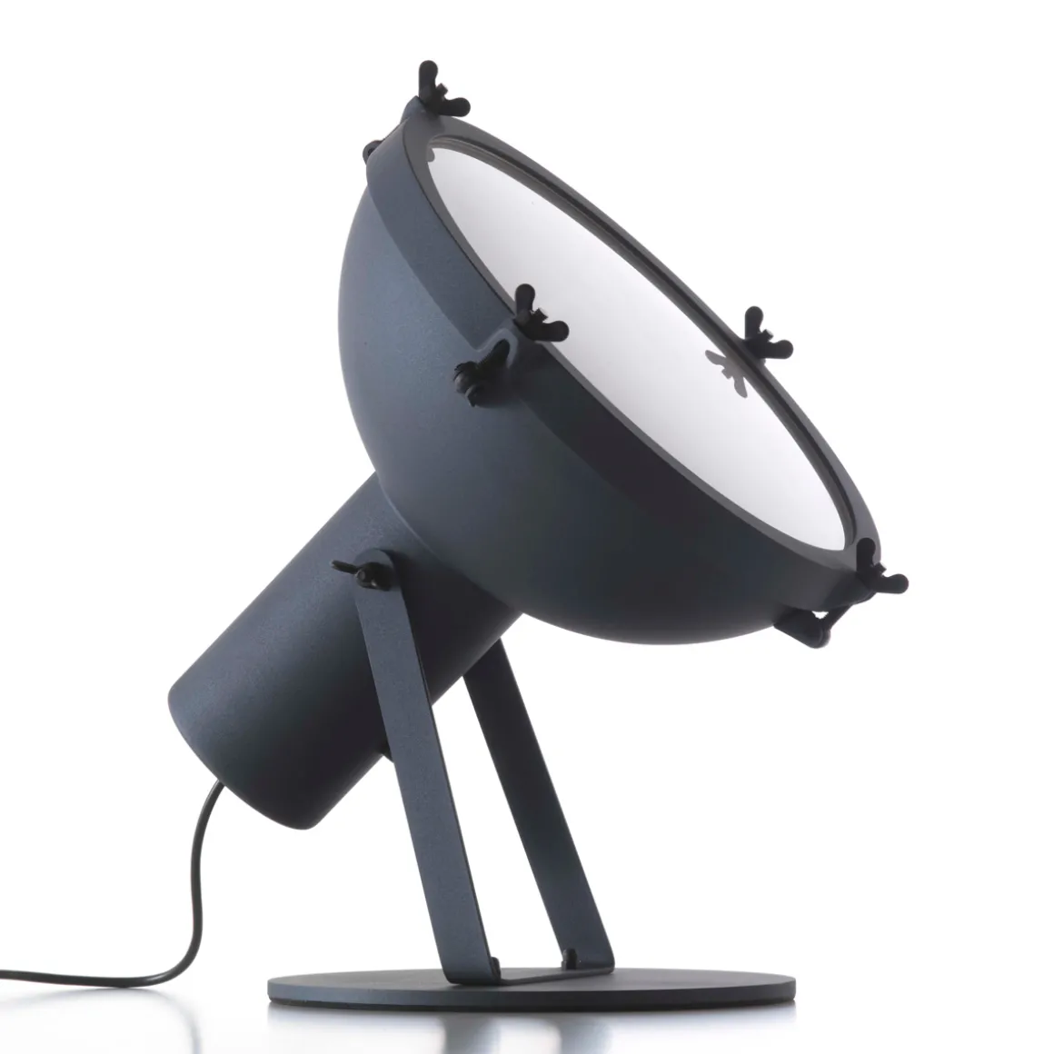 Nemo Projecteur 365 Terra