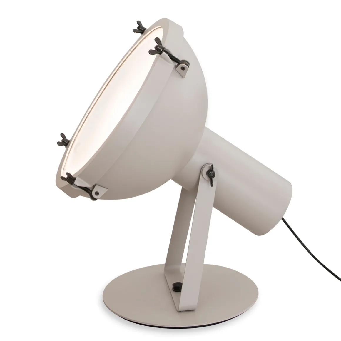 Nemo Projecteur 365 Terra