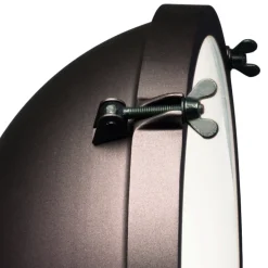 Nemo Projecteur 365 Terra