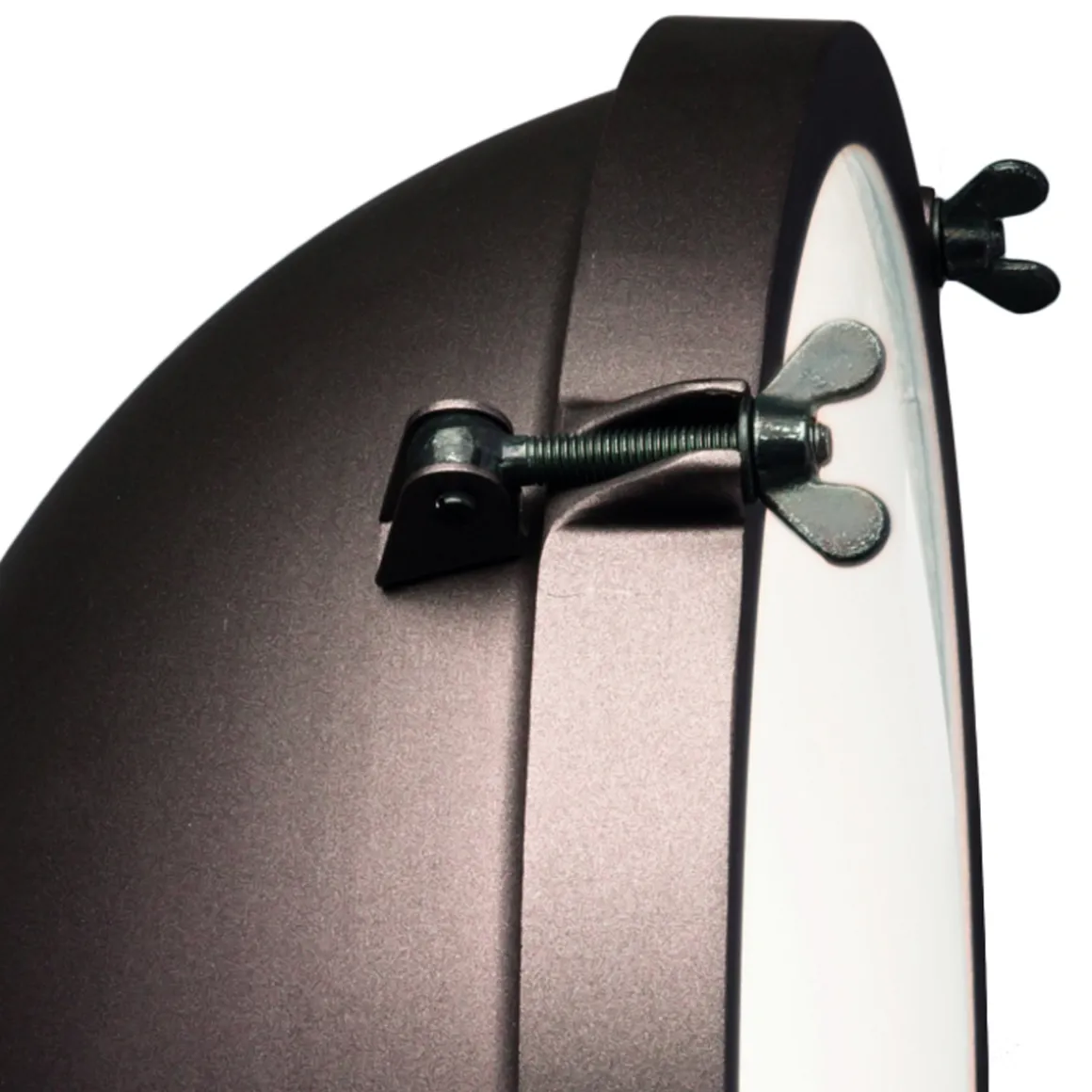 Nemo Projecteur 365 Terra