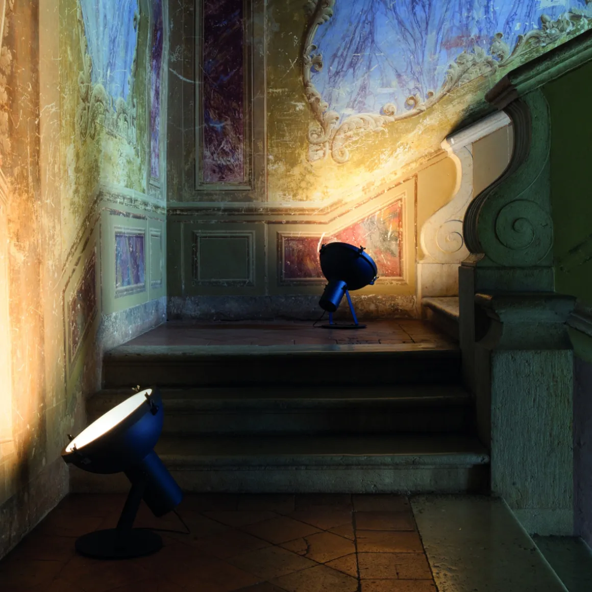 Nemo Projecteur 365 Terra