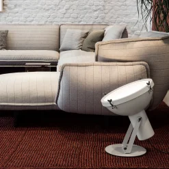 Nemo Projecteur 365 Terra