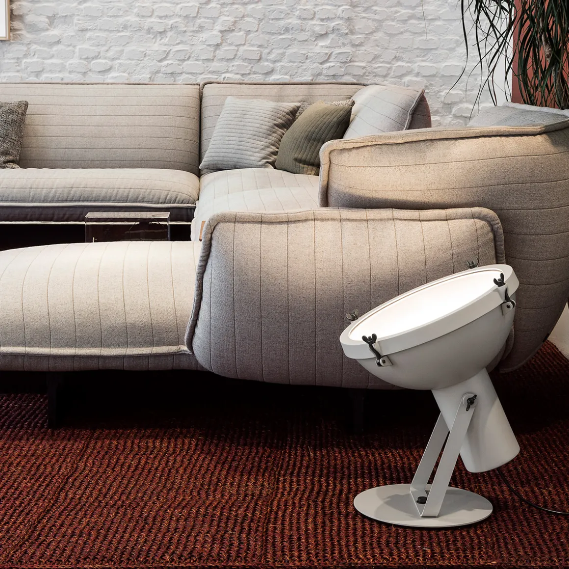 Nemo Projecteur 365 Terra