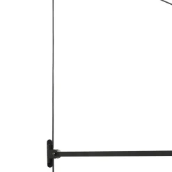 Nemo Swan LED Parete