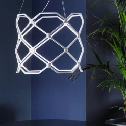 Nemo Titia LED Sospensione