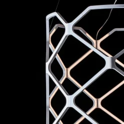 Nemo Titia LED Sospensione