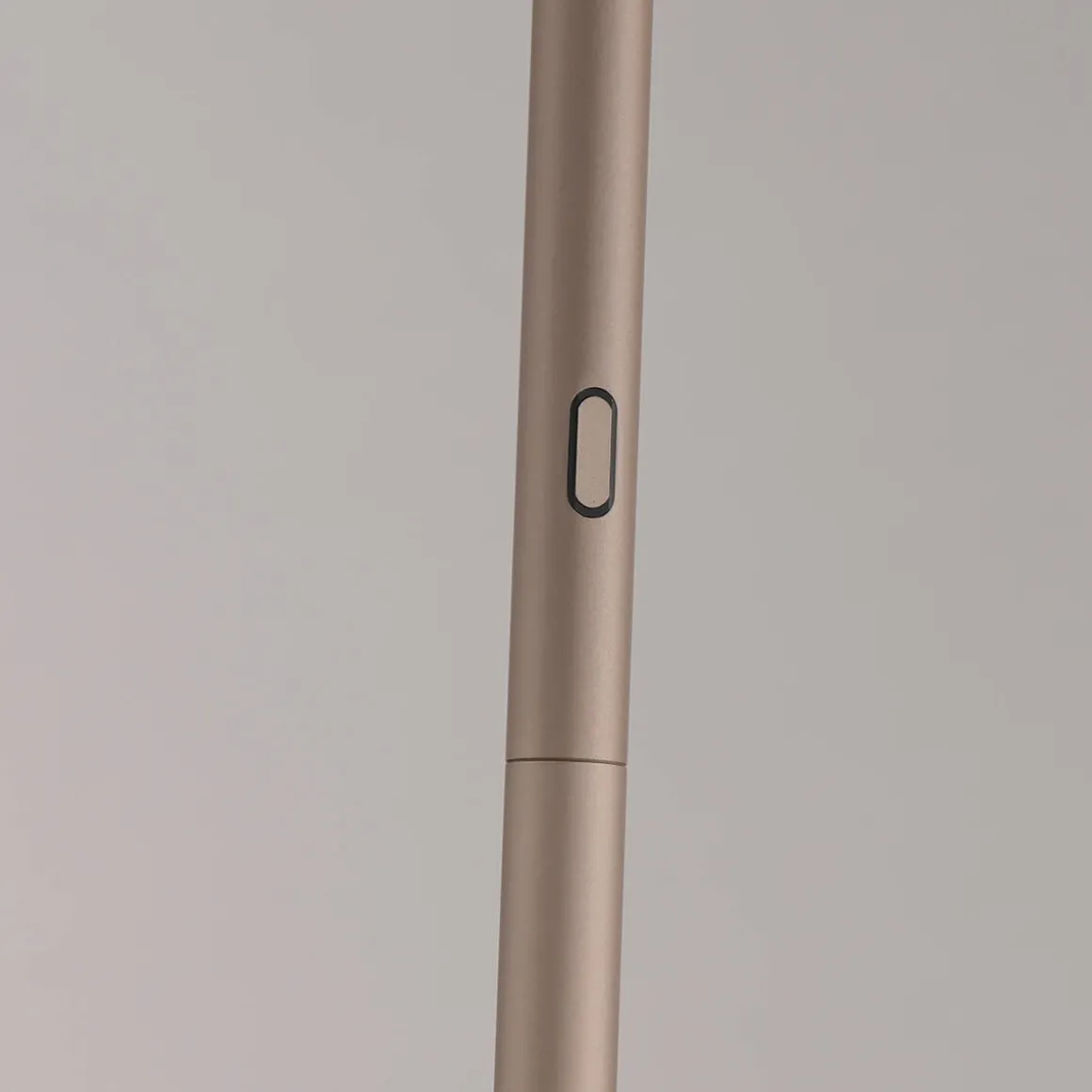 Neuhaus PURE by Paul Neuhaus PURE Moon LED Stehleuchte