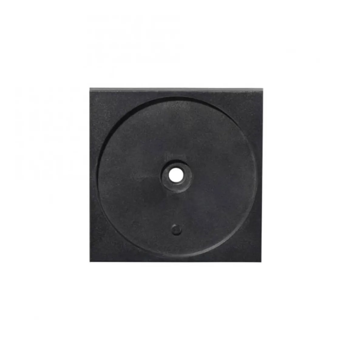 Neuhaus PURE by Paul Neuhaus PURE Funk-Fernbedienung für die e-LIFT Leuchten, inkl Wandhalterung