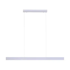 Neuhaus PURE by Paul Neuhaus PURE Lume LED Pendelleuchte mit CCT