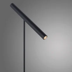 Neuhaus PURE by Paul Neuhaus PURE Tutua LED Stehleuchte