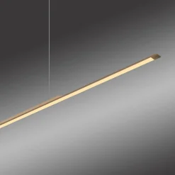 Neuhaus PURE by Paul Neuhaus PURE Surface LED Pendelleuchte