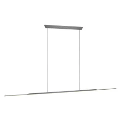 Neuhaus PURE by Paul Neuhaus PURE Surface LED Pendelleuchte